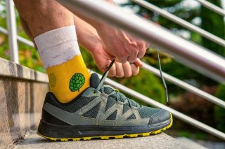 Den otců klepe na dveře. 🧔🏻‍♂️ A přesně pro tyto příležitosti máme v nabídce i beerfoots, které potěší každého fotříka. 🍻...