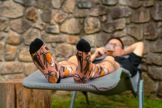 Označ svýho kámoše nebo kámošku, kterým by tyhle #pivniponozky rozhodně neměly chybět. 😀🍻 #darekprotaty #darekprokamose...