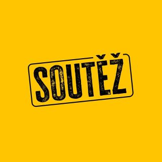 UKONČENA 💛SOUTĚŽ💛 Chceš vyhrát 3 libovolné páry jedinečných ponožek od Walkee? Stačí, když splníš následující body.👇🏼...